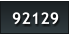 92129