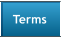 Terms